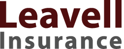 Leavell Insurance